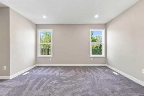 3237 55 Avenue, Red Deer, AB 