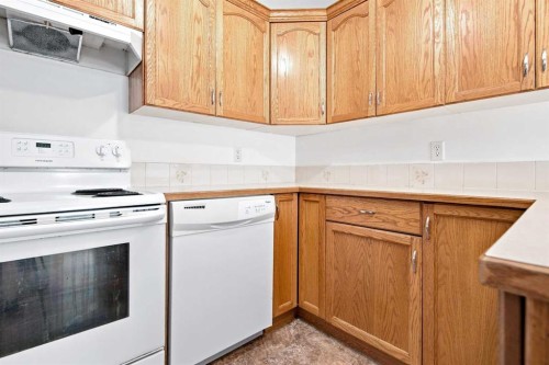 3809 50 Avenue, Sylvan Lake, AB 