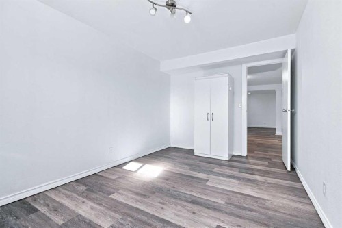 3809 50 Avenue, Sylvan Lake, AB 