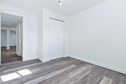 3809 50 Avenue, Sylvan Lake, AB 