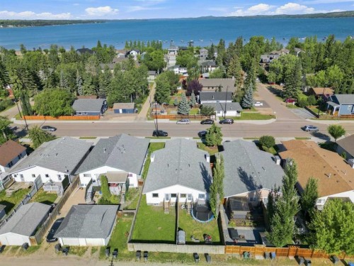 3809 50 Avenue, Sylvan Lake, AB 