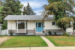 3318 41 Avenue Red Deer, AB T4N 2X6