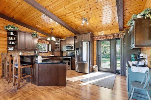 5352 32 Street, Mulhurst Bay, AB 
