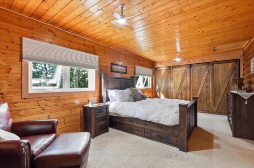 5352 32 Street, Mulhurst Bay, AB 