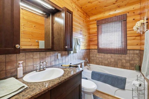 5352 32 Street, Mulhurst Bay, AB 