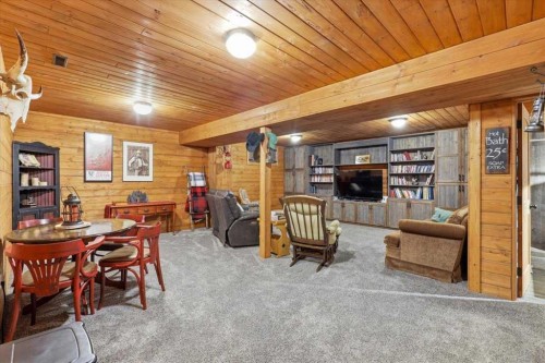 5352 32 Street, Mulhurst Bay, AB 