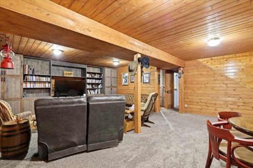 5352 32 Street, Mulhurst Bay, AB 