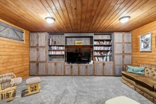 5352 32 Street, Mulhurst Bay, AB 
