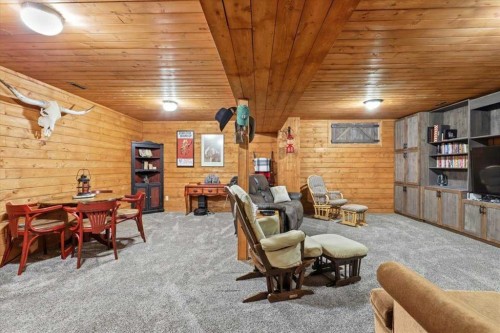 5352 32 Street, Mulhurst Bay, AB 