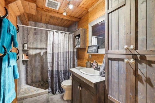 5352 32 Street, Mulhurst Bay, AB 