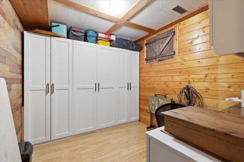 5352 32 Street, Mulhurst Bay, AB 