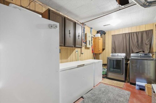5352 32 Street, Mulhurst Bay, AB 