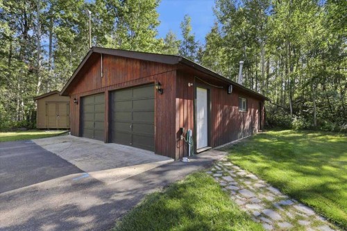 5352 32 Street, Mulhurst Bay, AB 