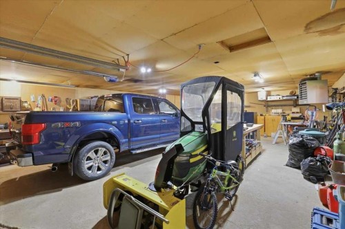 5352 32 Street, Mulhurst Bay, AB 