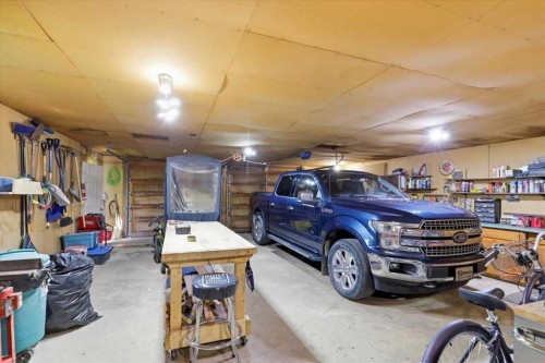 5352 32 Street, Mulhurst Bay, AB 