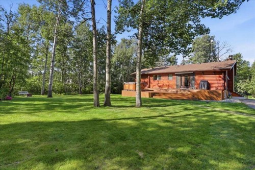 5352 32 Street, Mulhurst Bay, AB 