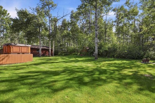5352 32 Street, Mulhurst Bay, AB 