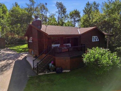 5352 32 Street, Mulhurst Bay, AB 