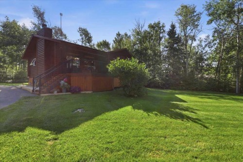 5352 32 Street, Mulhurst Bay, AB 