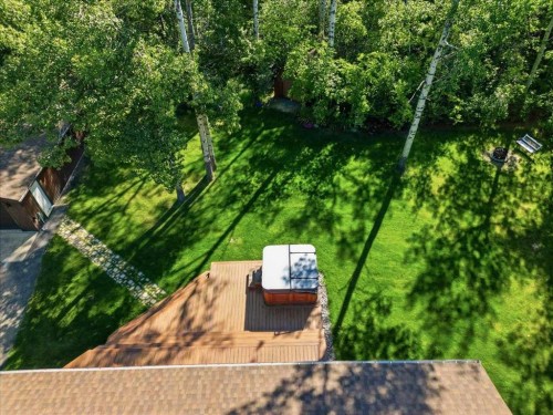5352 32 Street, Mulhurst Bay, AB 