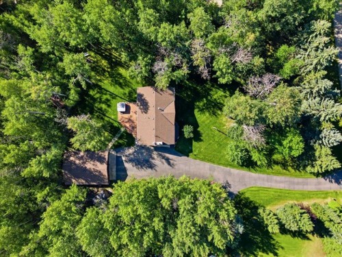 5352 32 Street, Mulhurst Bay, AB 