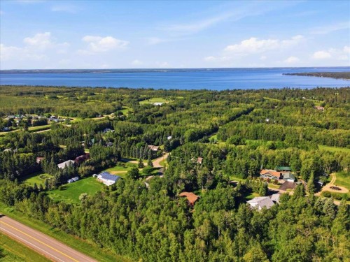 5352 32 Street, Mulhurst Bay, AB 