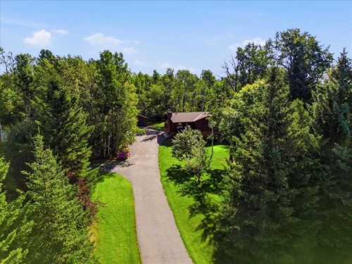 5352 32 Street, Mulhurst Bay, AB 