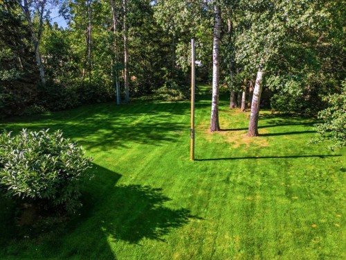 5352 32 Street, Mulhurst Bay, AB 