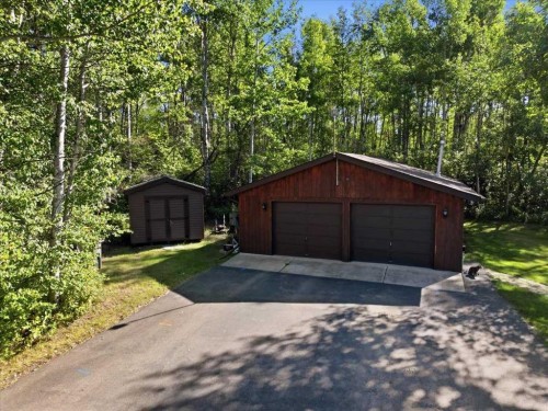 5352 32 Street, Mulhurst Bay, AB 