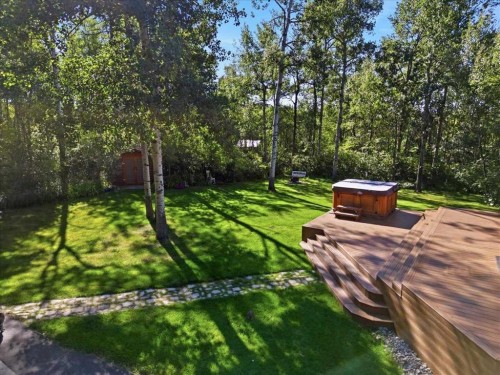 5352 32 Street, Mulhurst Bay, AB 