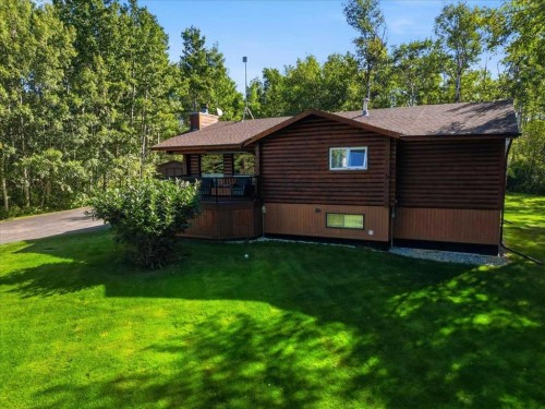 5352 32 Street, Mulhurst Bay, AB 
