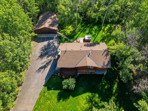 5352 32 Street, Mulhurst Bay, AB 