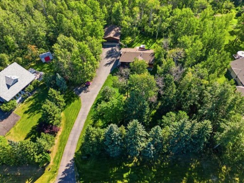5352 32 Street, Mulhurst Bay, AB 