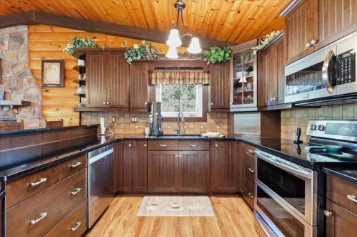 5352 32 Street, Mulhurst Bay, AB 
