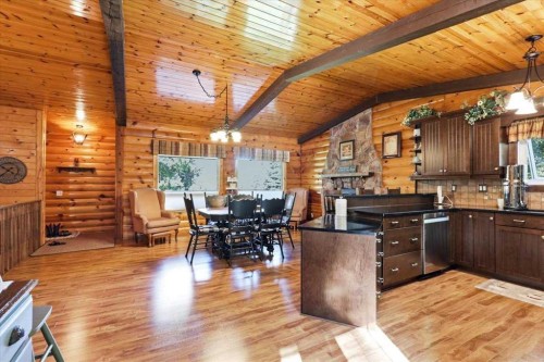 5352 32 Street, Mulhurst Bay, AB 