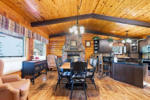 5352 32 Street, Mulhurst Bay, AB 