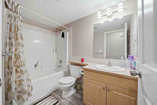 228 Jenner Crescent, Red Deer, AB 