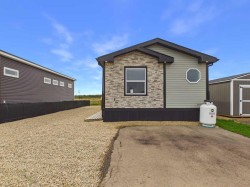 191-41019 Range Road 11 Rural Lacombe County, AB T0C 0J1