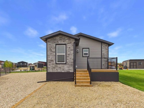 152-41019 Range Road 11  Rural Lacombe County, AB T0C 0J1