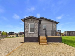 152-41019 Range Road 11 Rural Lacombe County, AB T0C 0J1