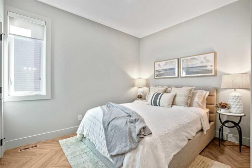 25 Hotchkiss Circle Se, Calgary, AB 