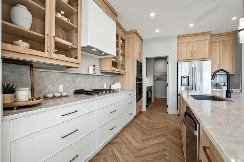 25 Hotchkiss Circle Se, Calgary, AB 