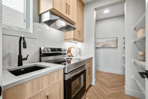 25 Hotchkiss Circle Se, Calgary, AB 