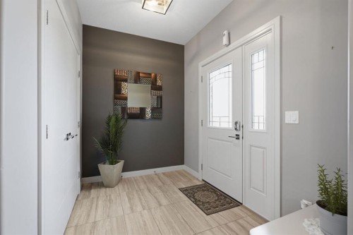 10 Mitchell Crescent, Blackfalds, AB 