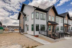 14689 1 Street NE Calgary, AB T4B 3P6
