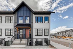 202-40 Livingston Parade NE Calgary, AB T4B 3P6