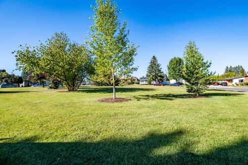 29 Abbott Close, Red Deer, AB 