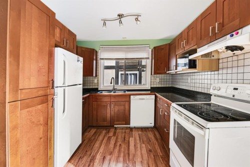 29 Abbott Close, Red Deer, AB 