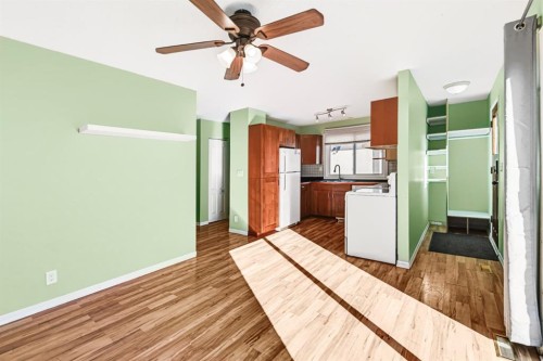 29 Abbott Close, Red Deer, AB 