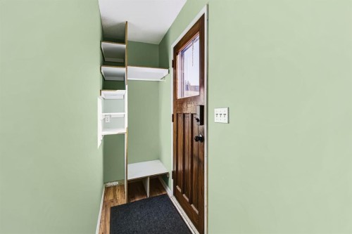 29 Abbott Close, Red Deer, AB 